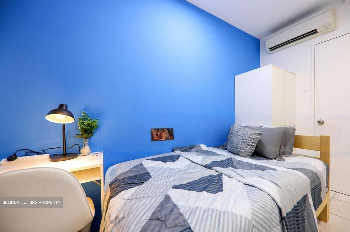 En Fu Mansions (D14), Apartment #507883121